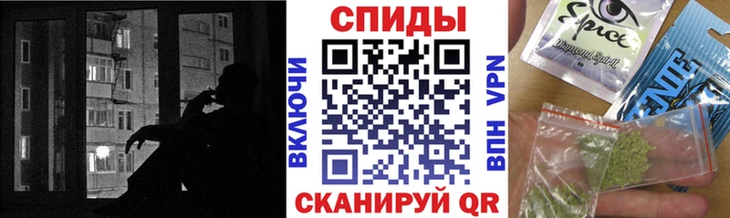 БУТИРАТ 99%  Воронеж 