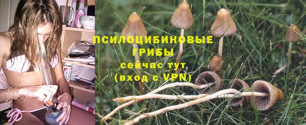 МДМА Лиски