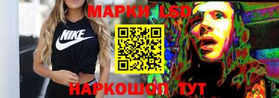 не бодяженный Малоярославец