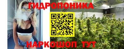 apvp Мариинск