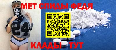 не бодяженный Малоярославец