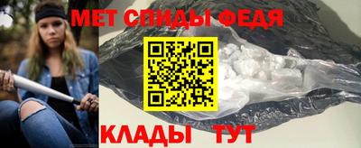 не бодяженный Малоярославец