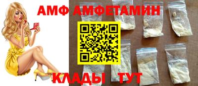 не бодяженный Малоярославец