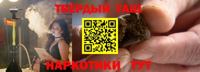 не бодяженный Малоярославец