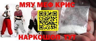 не бодяженный Малоярославец